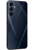 Samsung Galaxy A16 5G kliknij aby zobaczyć powiększenie