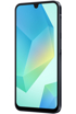 Samsung Galaxy A16 kliknij aby zobaczyć powiększenie