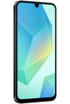 Samsung Galaxy A16 kliknij aby zobaczyć powiększenie
