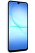 Samsung Galaxy A17 4G kliknij aby zobaczyć powiększenie