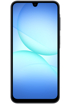 Samsung Galaxy A17 5G kliknij aby zobaczyć powiększenie