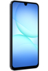Samsung Galaxy A17 5G kliknij aby zobaczyć powiększenie