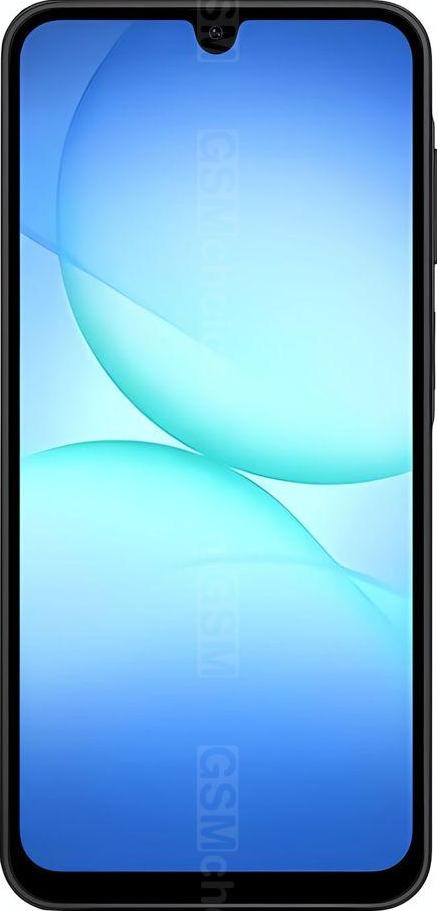 Samsung Galaxy A17 5G