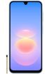 Samsung Galaxy A18 kliknij aby zobaczyć powiększenie