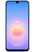 Samsung Galaxy A18 kliknij aby zobaczyć powiększenie