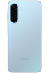 Samsung Galaxy A18 kliknij aby zobaczyć powiększenie