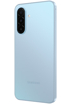 Samsung Galaxy A18 kliknij aby zobaczyć powiększenie