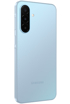 Samsung Galaxy A18 kliknij aby zobaczyć powiększenie