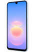 Samsung Galaxy A18 kliknij aby zobaczyć powiększenie