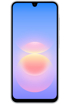 Samsung Galaxy A18 kliknij aby zobaczyć powiększenie