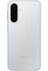 Samsung Galaxy A18 kliknij aby zobaczyć powiększenie