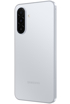 Samsung Galaxy A18 kliknij aby zobaczyć powiększenie