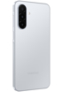 Samsung Galaxy A18 kliknij aby zobaczyć powiększenie