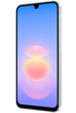 Samsung Galaxy A18 kliknij aby zobaczyć powiększenie