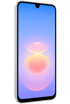 Samsung Galaxy A18 kliknij aby zobaczyć powiększenie