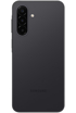 Samsung Galaxy A18 kliknij aby zobaczyć powiększenie