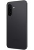 Samsung Galaxy A18 kliknij aby zobaczyć powiększenie