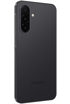 Samsung Galaxy A18 kliknij aby zobaczyć powiększenie