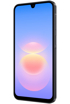 Samsung Galaxy A18 kliknij aby zobaczyć powiększenie