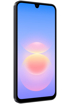 Samsung Galaxy A18 kliknij aby zobaczyć powiększenie