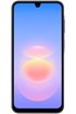 Samsung Galaxy A18 kliknij aby zobaczyć powiększenie