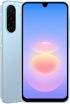 Samsung Galaxy A18