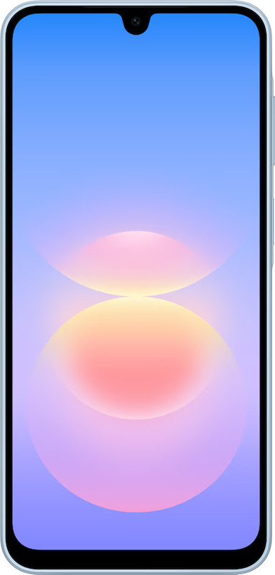 Samsung Galaxy A18 Samsung Galaxy A18
