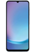 Samsung Galaxy A25 SM-A253 kliknij aby zobaczyć powiększenie