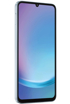 Samsung Galaxy A25 SM-A253 kliknij aby zobaczyć powiększenie