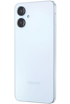 Samsung Galaxy A25 SM-A253 kliknij aby zobaczyć powiększenie