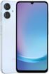 Samsung Galaxy A25 SM-A253