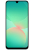 Samsung Galaxy A26 kliknij aby zobaczyć powiększenie