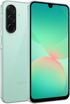 Samsung Galaxy A26