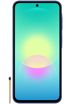 Samsung Galaxy A27 kliknij aby zobaczyć powiększenie