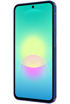 Samsung Galaxy A27 kliknij aby zobaczyć powiększenie