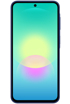 Samsung Galaxy A27 kliknij aby zobaczyć powiększenie