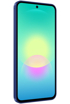 Samsung Galaxy A27 kliknij aby zobaczyć powiększenie
