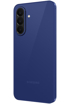 Samsung Galaxy A27 kliknij aby zobaczyć powiększenie
