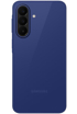 Samsung Galaxy A27 kliknij aby zobaczyć powiększenie