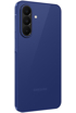 Samsung Galaxy A27 kliknij aby zobaczyć powiększenie