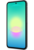 Samsung Galaxy A27 kliknij aby zobaczyć powiększenie