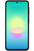 Samsung Galaxy A27 kliknij aby zobaczyć powiększenie