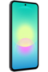 Samsung Galaxy A27 kliknij aby zobaczyć powiększenie