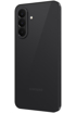 Samsung Galaxy A27 kliknij aby zobaczyć powiększenie