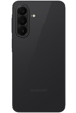 Samsung Galaxy A27 kliknij aby zobaczyć powiększenie