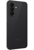 Samsung Galaxy A27 kliknij aby zobaczyć powiększenie