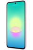 Samsung Galaxy A27 kliknij aby zobaczyć powiększenie