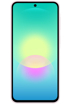 Samsung Galaxy A27 kliknij aby zobaczyć powiększenie