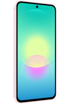 Samsung Galaxy A27 kliknij aby zobaczyć powiększenie