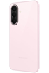 Samsung Galaxy A27 kliknij aby zobaczyć powiększenie